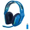 Image de Casque audio G733 G SF - Bleu