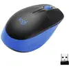 Image de Logitech M190 Souris radio optique bleu 3 Boutons 1000 dpi