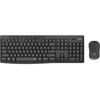 Image de Logitech MK295 Silent 920-009795