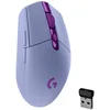 Image de Logitech G G305 LIGHTSPEED Souris Gamer sans Fil