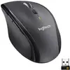 Image de Souris Logitech M705 Marathon laser noir 5 Boutons 1000 dpi