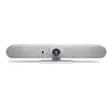 Image de Webcam Logitech LOGI Rally Bar Mini Video conferencing 3840 x 2160 Pixel haut-parleur