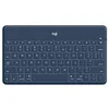 Image de Logitech Keys-To-Go Tastiera Bluetooth
