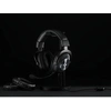 Image de Logitech G PRO X Casque Avec fil Arceau Gaming Noir 991-000358