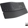 Image de Clavier K860 Ergo GPH - Noir