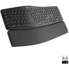 Image de Logitech Ergo K860