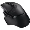 Image de Logitech G G502 X LIGHTSPEED Souris Gaming Sans Fil avec boutons optiques-mécaniques hybrides LIGHTFORCE, Logitech G G515 LIGHTSPEED TKL profilé Clavier gaming sans fil, Clavier Français AZERTY-Noir