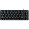 Image de Clavier G413 SE TKL