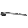 Image de Logitech MX Keys mini clavier sans fil - DEU QWERTZ