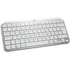 Image de Logitech MX Keys mini clavier sans fil - DEU QWERTZ