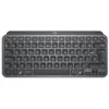 Image de Logitech MX Keys Mini & Elgato Facecam MK.2   Webcam Haut