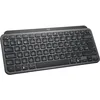 Image de Logitech MX Keys mini clavier sans fil - UK QWERTY