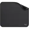 Image de Logitech Logitech Desk Mat Studio Series - Mauspad - Graphite graphite