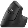 Image de Logitech Lift Souris ergonomique verticale