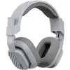 Image de Logitech LOGI Astro Gaming A10 Gen 2 Headset Micro-casque supra-auriculaire filaire Stereo gris volume réglable Gaming