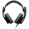 Image de Casque ASTRO A10 Filaire - Noir
