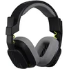 Image de Astro A10 Casque de Gamer Gen 2 Filaire