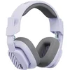Image de ASTRO A10 Casque de Gamer Gen 2 Filaire, Casque de gaming supra-auriculaire, Microphone unidirectionnel, Fonction mise en sourdine, Xbox Series X|S, Xbox One, PS5, PS4, Nintendo Switch, PC - Lilas