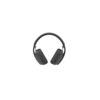 Image de Logitech Zone Vibe Wireless MS 981-001157