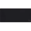 Image de Logitech G G840 Tapis & Trust GXT 1493 Ravox Casque Gaming