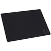 Image de Tapis de souris G240 CLOTH