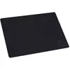 Image de Logitech neu Tapis de souris noir