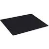 Image de Tapis de souris G640 LARGE CLOTH