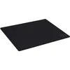 Image de Logitech G G740 Tapis de Souris Gaming Large de 5 mm d'épaisseur, optimisé pour Les capteurs de Jeu, Friction de Surface modérée, Accessoires de Jeu pour Mac et PC, 460 x 400 x 5 mm