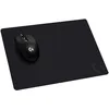 Image de Logitech G440 Tapis de & Corsair K70 Core RGB Clavier de Jeu