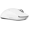 Image de Logitech G PRO X & CORSAIR K70 CORE RGB Clavier de Jeu