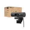 Image de Logitech Brio 505 960-001459