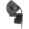 Image de Webcam Full HD Logitech BRIO 300 1920 x 1080 Pixel support à pince
