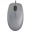 Image de Logitech Geen extra informatie beschikbaar. Souris optique 3 Boutons 1000 dpi