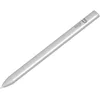 Image de Logitech Crayon Stylet numérique pour iPad (iPads avec ports USB-C)