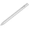 Image de Logitech Crayon Stylo numérique rechargeable argent