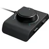 Image de Logitech G Racing Adapter, adaptateur de course