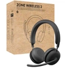 Image de Logitech Zone Wireless 2 981-001311