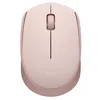 Image de Souris M171 - Rose