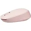 Image de Logitech M171 Souris radio optique rose 3 Boutons 1000 dpi