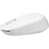 Image de Logitech M171 Souris radio optique blanc 3 Boutons 1000 dpi