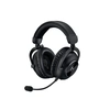 Image de Logitech G PRO X 2 LIGHTSPEED Headset 981-001263