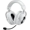 Image de Logitech G Pro X & Corsair M75 Wireless RGB Souris de Jeu