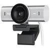 Image de Logitech 960-001554 webcam 3840 x 2160 pixels USB Gris 960-001554