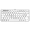 Image de Logitech Pebble Keys 2 K380s ESP QWERTY