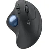Image de Logitech Ergo M575S Souris & Elgato Facecam MK.2   Webcam Haut
