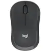 Image de Logitech M240 Silent Souris Bluetooth graphite 3 Boutons