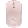 Image de Logitech M240 Souris Bluetooth, sans Fil, Compacte, Portable, Suivi Fluide, Batterie 18 Mois Mouse Pad - Studio Series, Tapis de Souris d'Ordinateur, Base Caoutchouc Anti-Dérapant