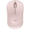 Image de Souris sans fil Bluetooth M240 - Rose