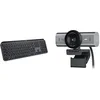 Image de Logitech MX Keys S Clavier sans Fil - NLB AZERTY