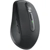 Image de Logitech MX Anywhere 3S & Elgato Facecam MK.2   Webcam Haut